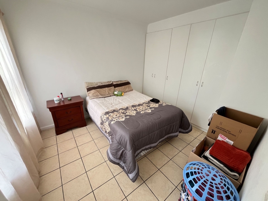 1 Bedroom Property for Sale in Wellington North Western Cape